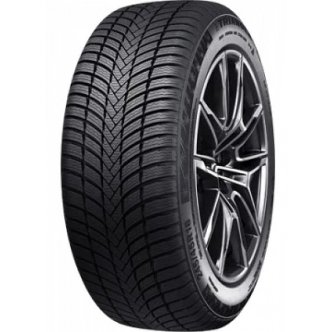Triangle TW421 EffeXWinter 225/45 R18