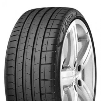 Pirelli P ZERO PZ4 Sport 255/40 R21