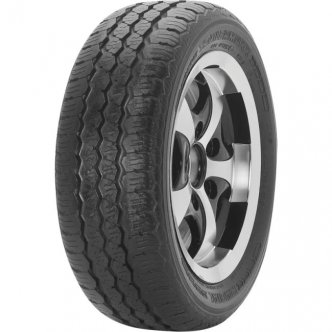 Maxxis CR-966 TRAILERMAXX nyárigumi