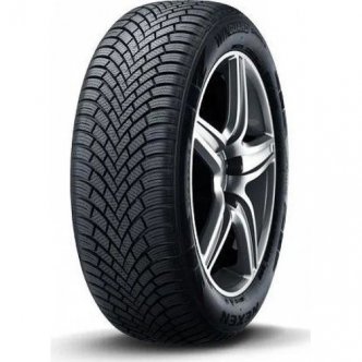 Nexen WING.SNOW-G 3 WH 21 195/45 R16