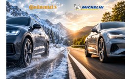 Michelin_Continental