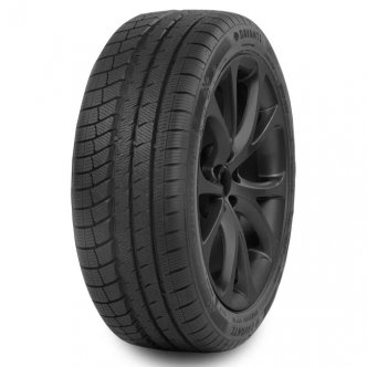 Davanti Wintoura+ 295/35 R21