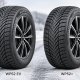 Kumho_Wintercraft_EV