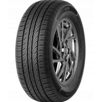 Ilink L-GRIP 66 165/60 R15