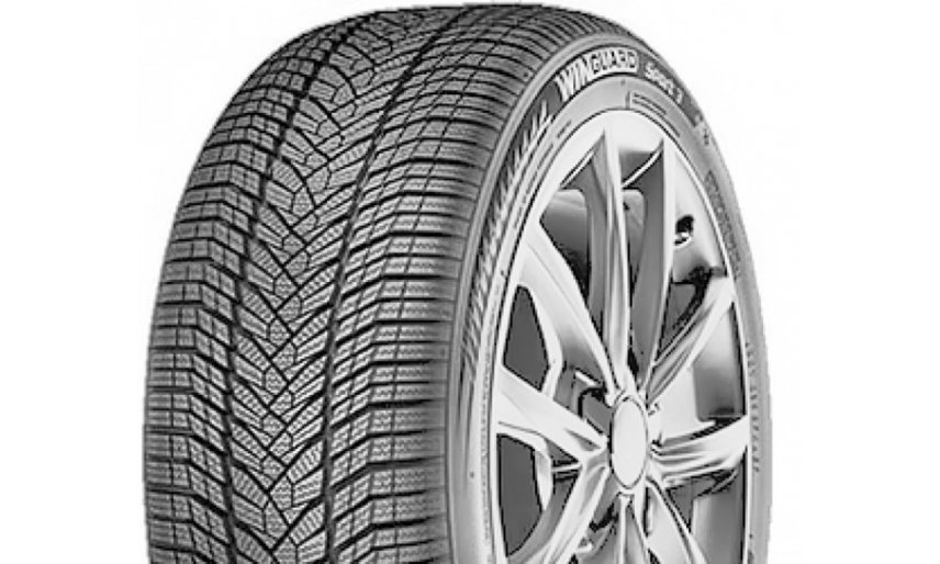 nexen_windguard_sport_3