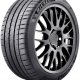 michelin-pilot-sport-4-s