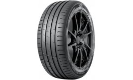nokian-powerproof-1