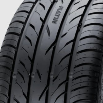 Platin RP 420 nyárigumi