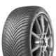 Kumho SOLUS 4S HA 32