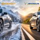Michelin_Continental