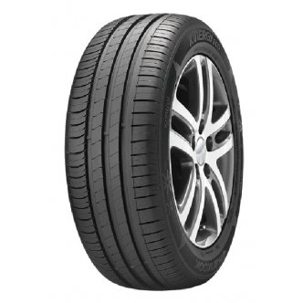 Hankook IK01E 275/40 R19