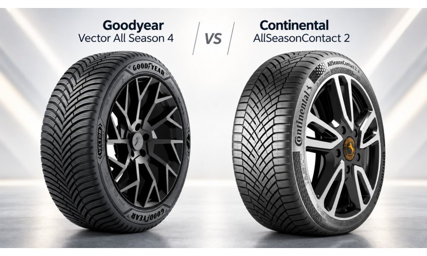 Goodyear_Vectorallseason4_vs_Continental_aallseasoncontact2