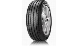 pirelli_cinturato_p7