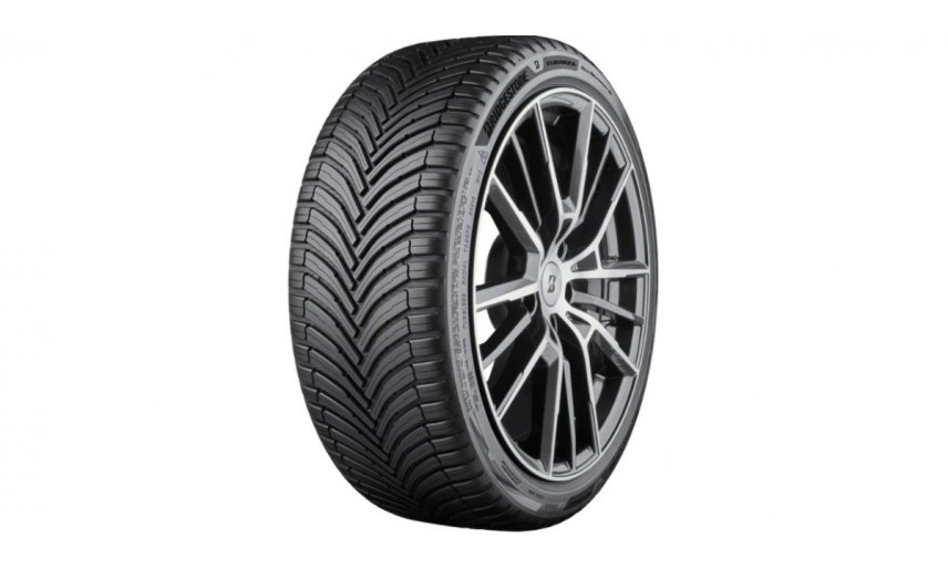 bridgestone_turanza_allseason_6_dg