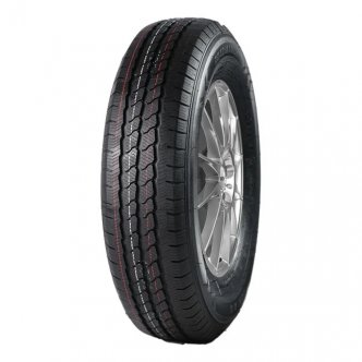 Sonix VAN A/S 185/75 R16