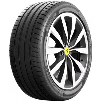 Kormoran Summer 3 185/65 R15