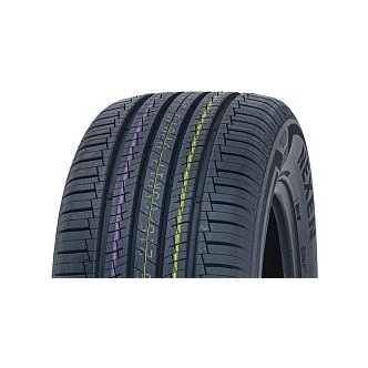 Nexen ROADIAN GTX EV 215/65 R17 négyévszakosgumi