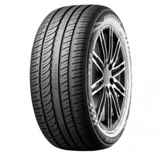 Evergreen EU 72 205/45 R17