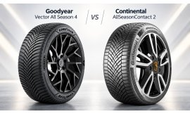 Goodyear_Vectorallseason4_vs_Continental_aallseasoncontact2