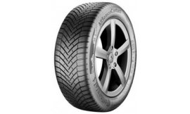 continental_allseasoncontact_crm