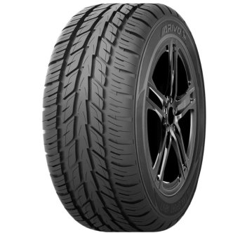 Arivo ULTRA SPORT ARV 7 nyárigumi