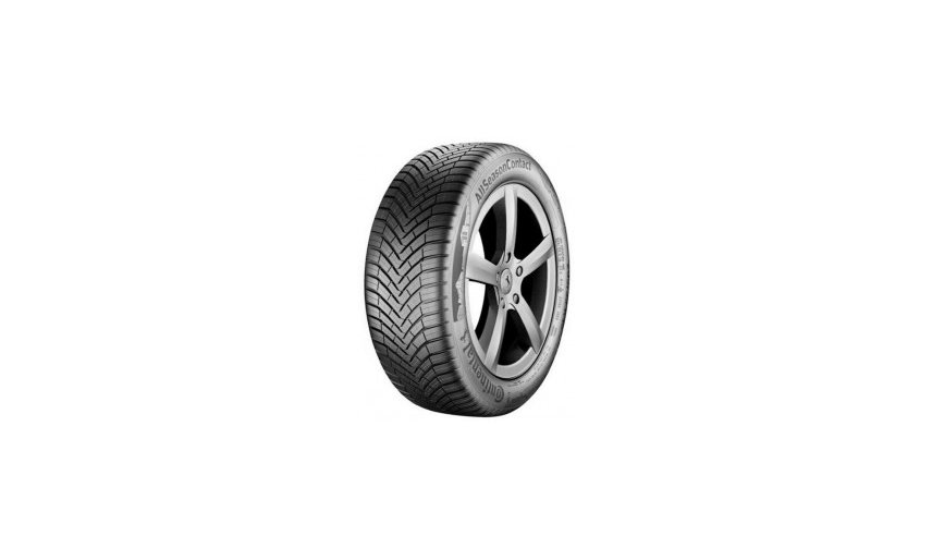 continental_allseasoncontact_crm