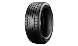 pirelli_cinturato_c3