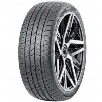 Ilink L-ZEAL 56 205/55 R19