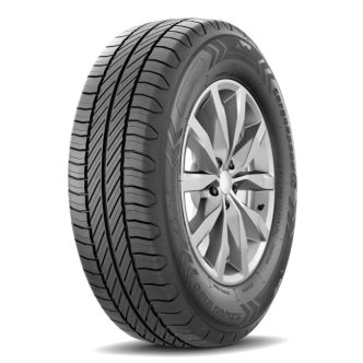 Riken CARGOSPEED EVO nyárigumi
