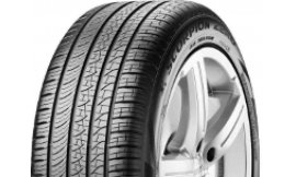 pirelli-scorpion-zero-all-season