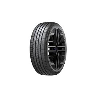 Laufenn S FIT2 LK12 205/60 R16