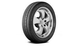 bridgestone_ecopia_ep600