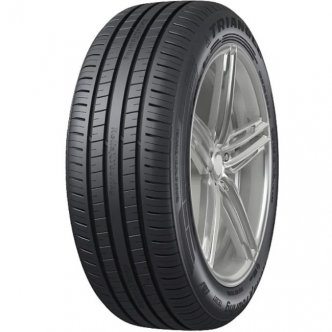 Triangle TE307A 155/65 R14