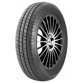 Tracmax Radial 109 155/80 R13