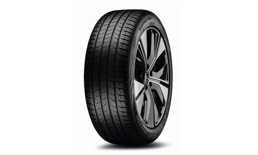 Vredestein_Quatrac_Pro_EV