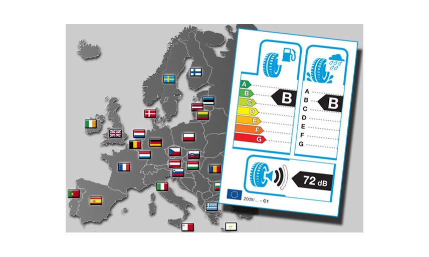 eu_gumiabroncs_cimke