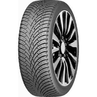 Double Star DLA 01 195/55 R15