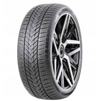 Ilink SNOWGRIPPER II 275/45 R21