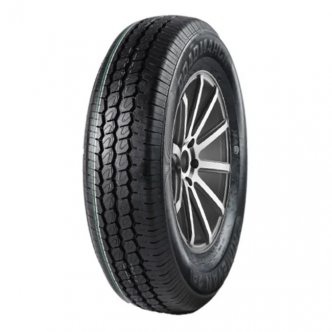 Sonix PRIMEVAN 28 155/70 R12