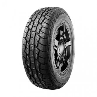 Sonix PRIMEMAX A/T II 215/65 R16