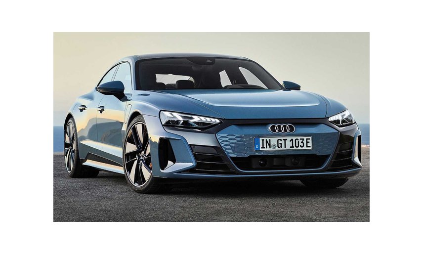 audi-etron-gt-bridgestone