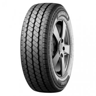 Evergreen ES 88 155R13