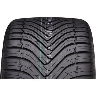 Gripmax Suregrip A/S 195/55 R20 négyévszakosgumi