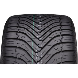 Gripmax Suregrip A/S 175/60 R18 - Autotire.hu