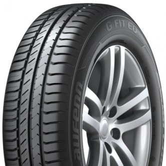Laufenn G FIT EQ  LK41 nyárigumi