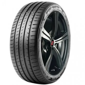 Linglong SPORT MASTER C/S nyárigumi