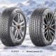 Continental_Wintercontact_TS870_VS_8S