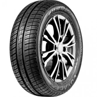 Voyager SUMMER 205/60 R15