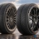 Crossclimate3_vsCrossclimate3_sport