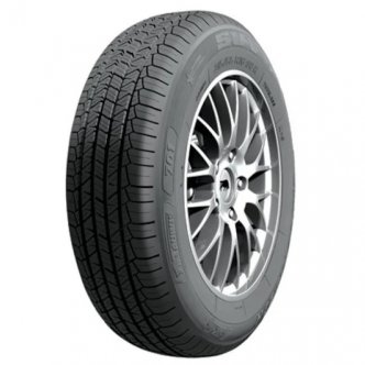 Riken 701 225/60 R18